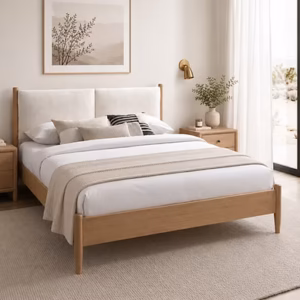 BFM-BED-005.jpg