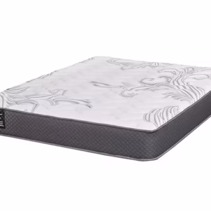 BFM-BED-011