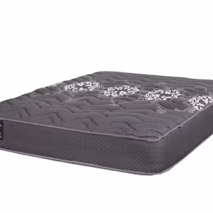 BFM-BED-012