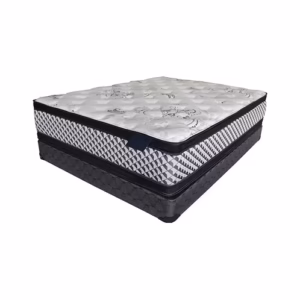 BFM-BED-013