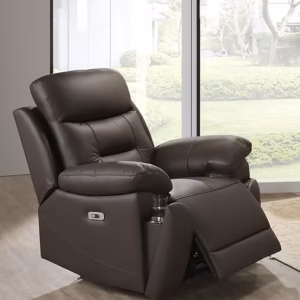 BFM-8160-C Recliner