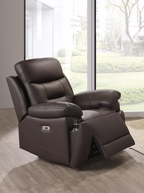 BFM-8160-C Recliner