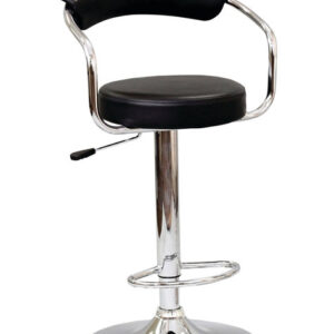 ST-7500-B