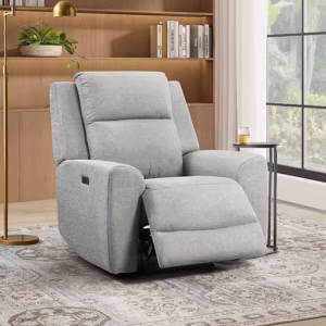 BFM-8260-M Recliner